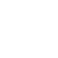 ISO9001Quality Certification