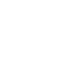 Own more than ten independent intellectual property rights