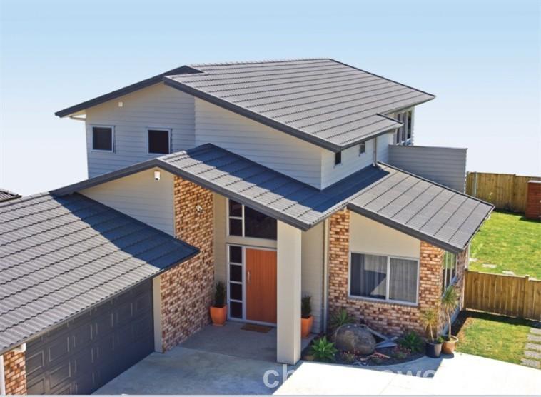 Shanghai Metal Materials Co., Ltd.
