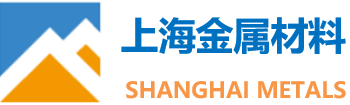 Shanghai Metal Materials Co., Ltd.